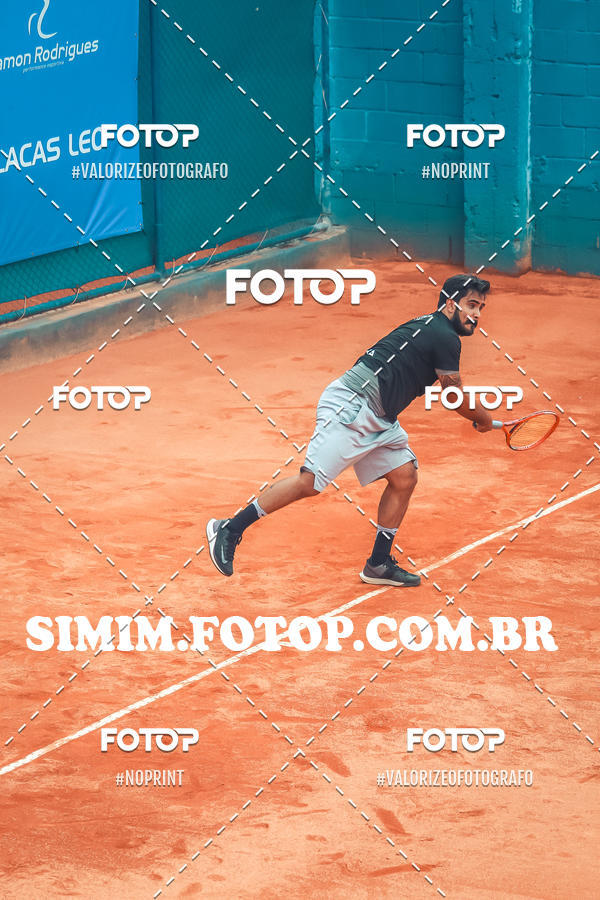 Buy your photos of the eventDECATHLON OPEN DE TENIS BH NORTE on Fotop