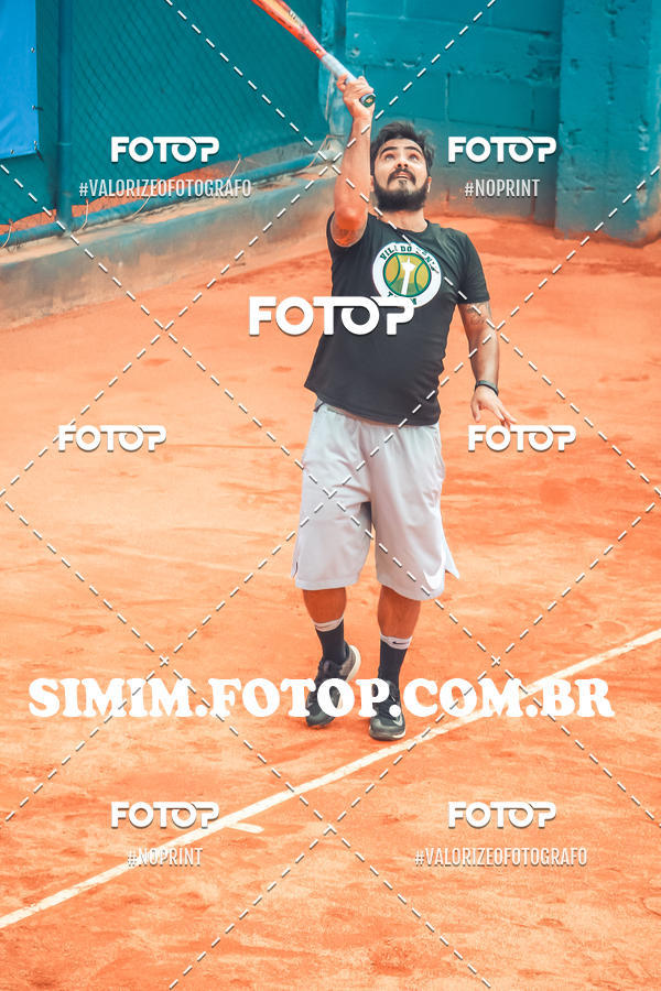 Buy your photos of the eventDECATHLON OPEN DE TENIS BH NORTE on Fotop