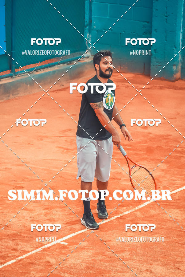 Buy your photos of the eventDECATHLON OPEN DE TENIS BH NORTE on Fotop
