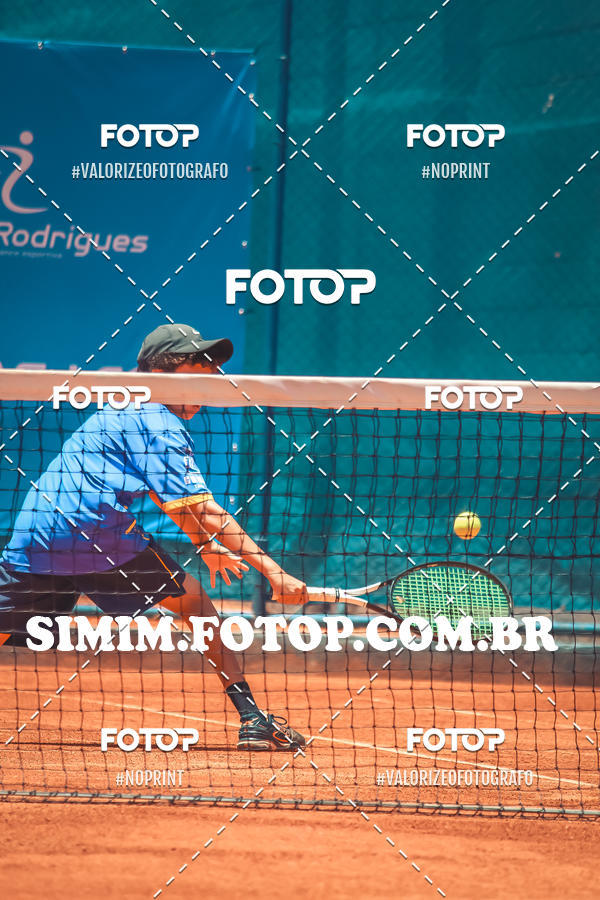 Compre as suas fotos do eventoDECATHLON OPEN DE TENIS BH NORTE no Fotop