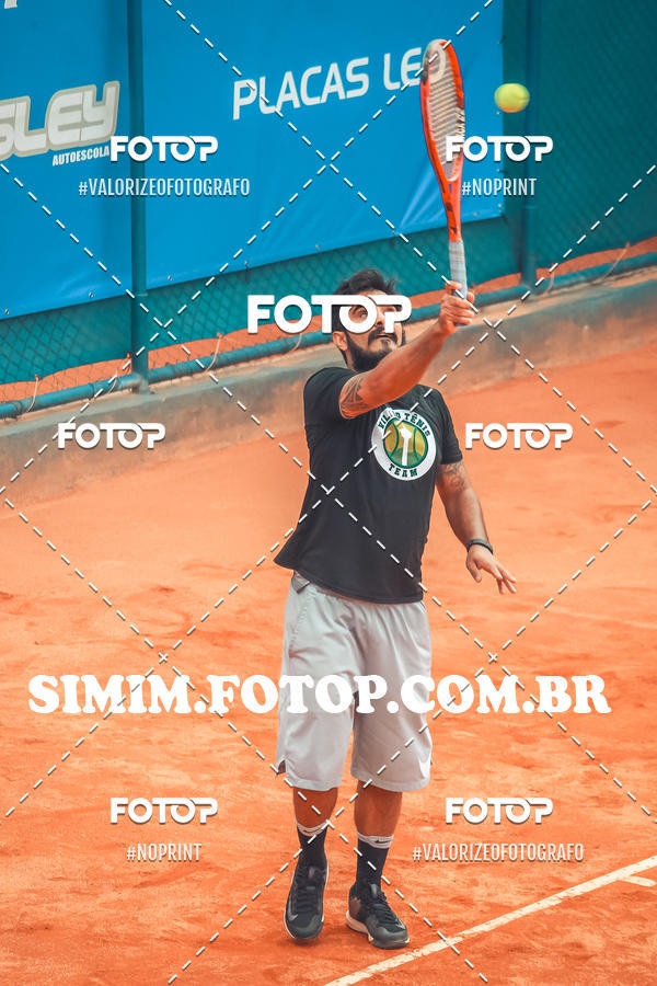 Buy your photos of the eventDECATHLON OPEN DE TENIS BH NORTE on Fotop