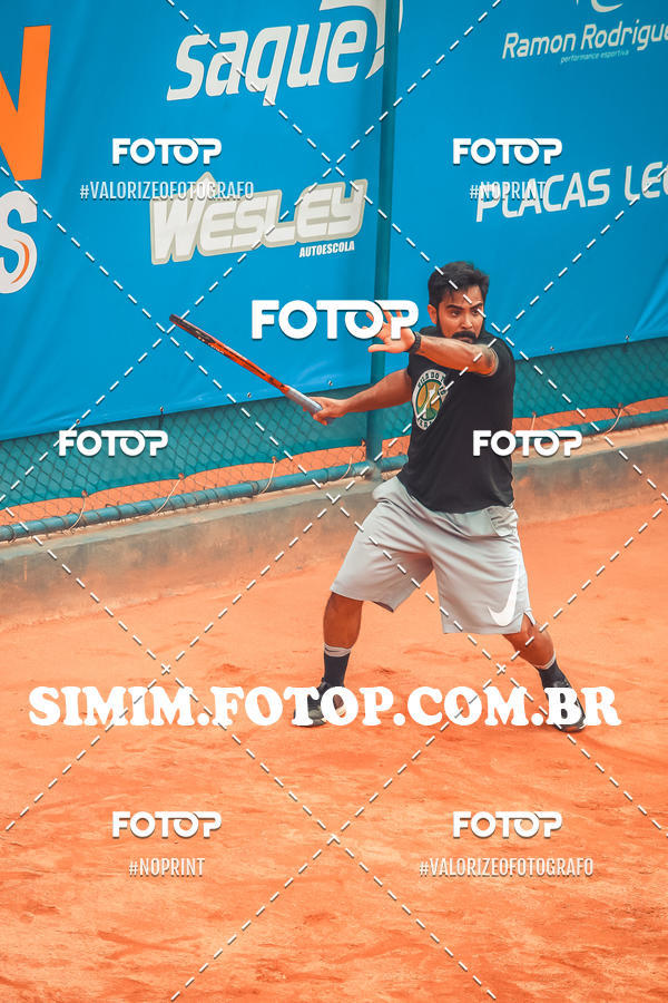 Buy your photos of the eventDECATHLON OPEN DE TENIS BH NORTE on Fotop