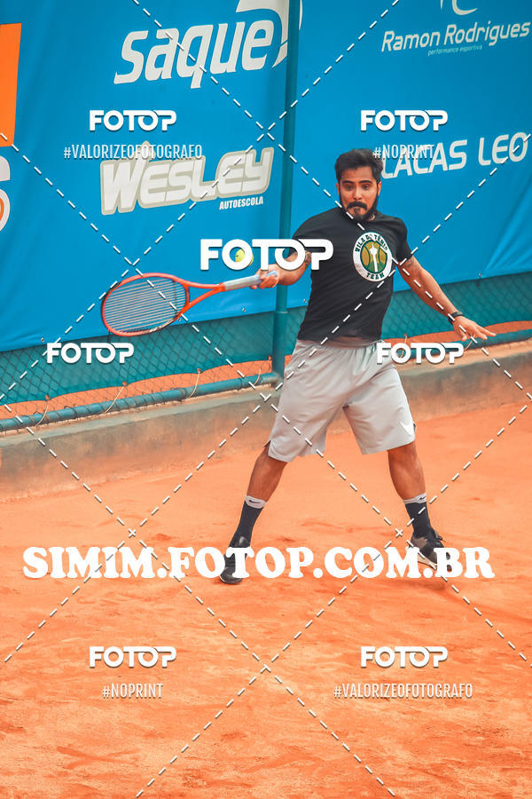 Buy your photos of the eventDECATHLON OPEN DE TENIS BH NORTE on Fotop