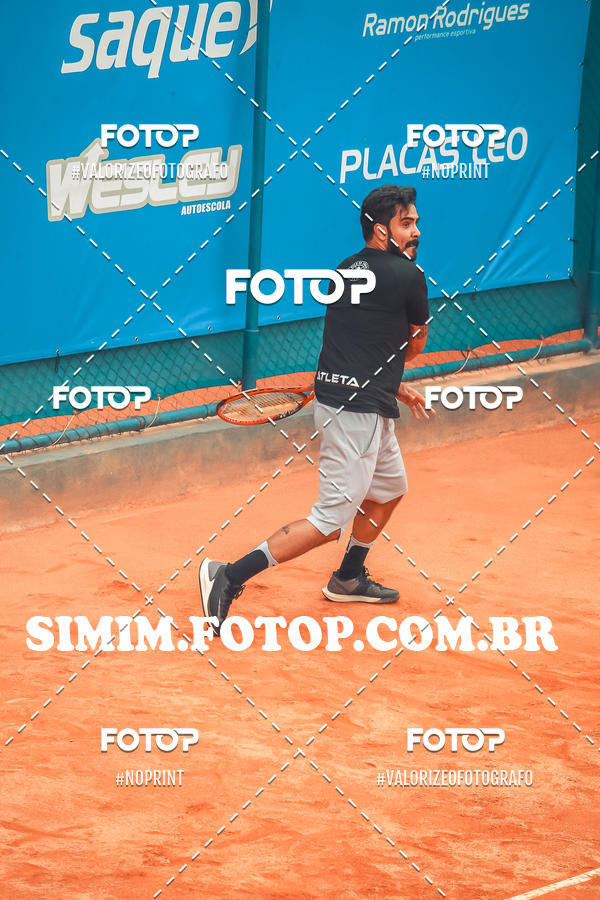 Buy your photos of the eventDECATHLON OPEN DE TENIS BH NORTE on Fotop