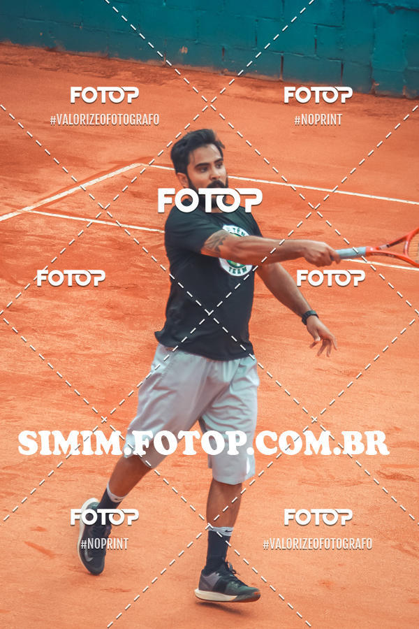 Buy your photos of the eventDECATHLON OPEN DE TENIS BH NORTE on Fotop