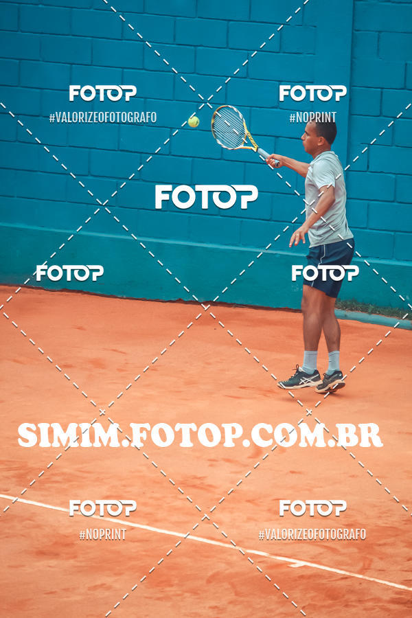 Buy your photos of the eventDECATHLON OPEN DE TENIS BH NORTE on Fotop