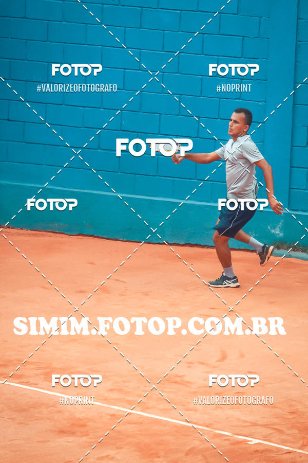 Buy your photos of the eventDECATHLON OPEN DE TENIS BH NORTE on Fotop