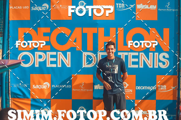 Buy your photos of the eventDECATHLON OPEN DE TENIS BH NORTE on Fotop