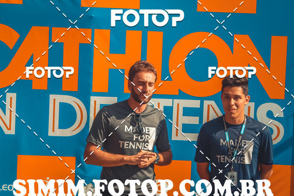 Buy your photos of the eventDECATHLON OPEN DE TENIS BH NORTE on Fotop