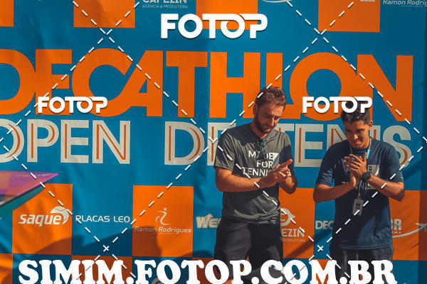 Buy your photos of the eventDECATHLON OPEN DE TENIS BH NORTE on Fotop