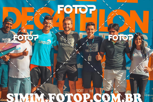 Buy your photos of the eventDECATHLON OPEN DE TENIS BH NORTE on Fotop