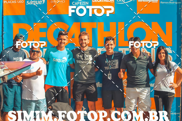 Buy your photos of the eventDECATHLON OPEN DE TENIS BH NORTE on Fotop