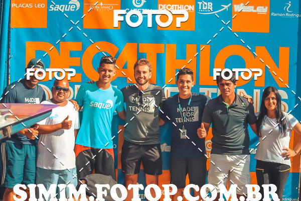Buy your photos of the eventDECATHLON OPEN DE TENIS BH NORTE on Fotop