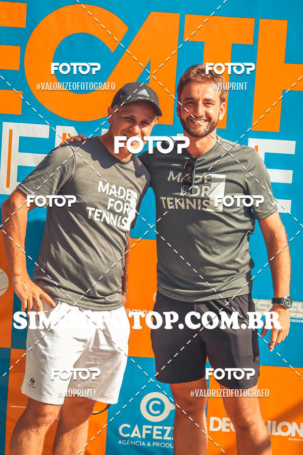 Buy your photos of the eventDECATHLON OPEN DE TENIS BH NORTE on Fotop