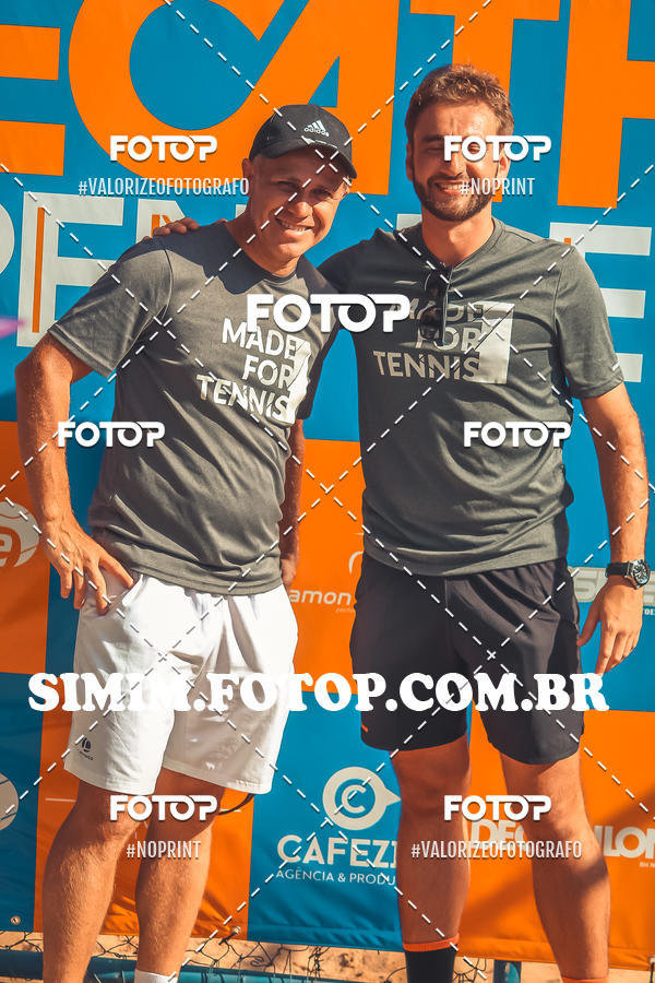 Buy your photos of the eventDECATHLON OPEN DE TENIS BH NORTE on Fotop