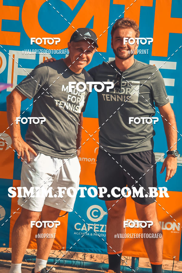 Buy your photos of the eventDECATHLON OPEN DE TENIS BH NORTE on Fotop