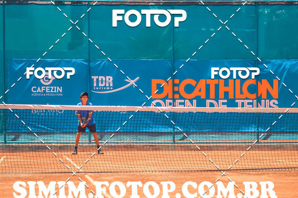 Compre as suas fotos do eventoDECATHLON OPEN DE TENIS BH NORTE no Fotop