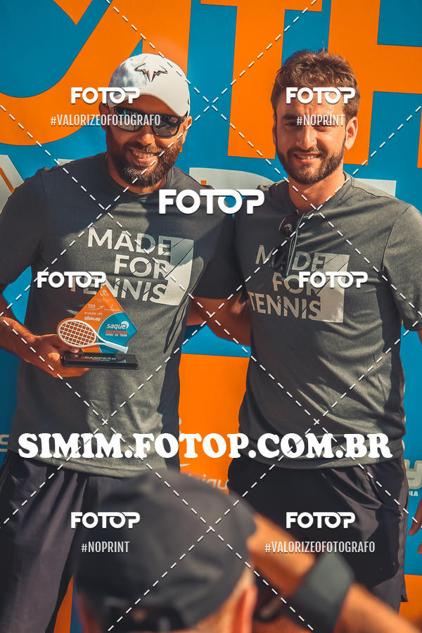 Buy your photos of the eventDECATHLON OPEN DE TENIS BH NORTE on Fotop