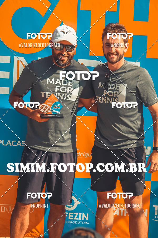 Buy your photos of the eventDECATHLON OPEN DE TENIS BH NORTE on Fotop