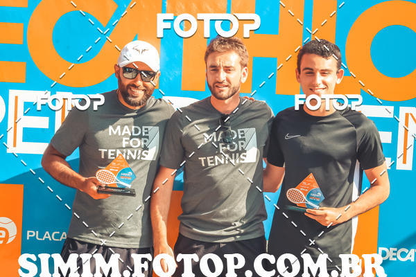 Buy your photos of the eventDECATHLON OPEN DE TENIS BH NORTE on Fotop
