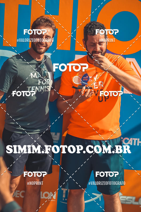 Buy your photos of the eventDECATHLON OPEN DE TENIS BH NORTE on Fotop