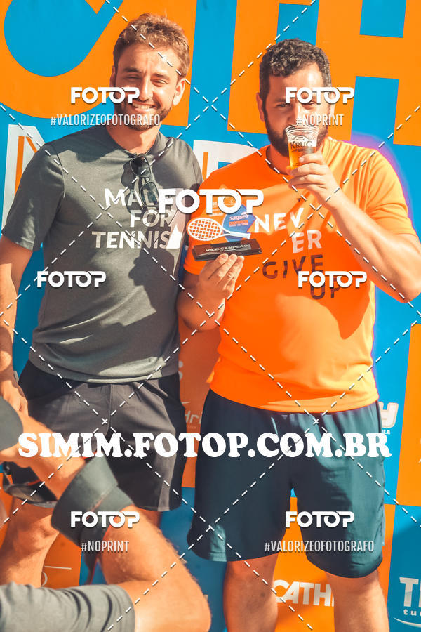 Buy your photos of the eventDECATHLON OPEN DE TENIS BH NORTE on Fotop