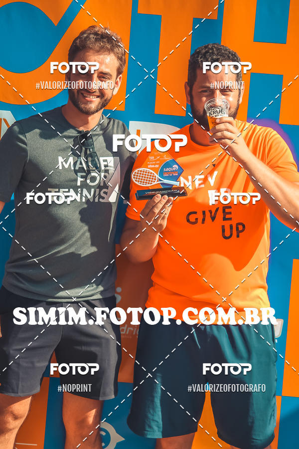 Buy your photos of the eventDECATHLON OPEN DE TENIS BH NORTE on Fotop