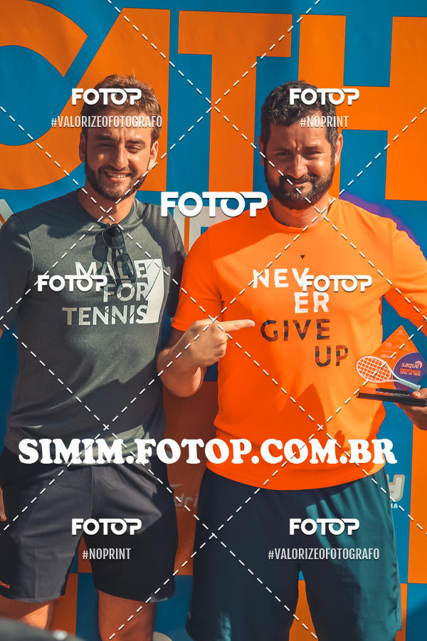 Buy your photos of the eventDECATHLON OPEN DE TENIS BH NORTE on Fotop