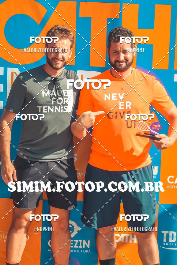 Buy your photos of the eventDECATHLON OPEN DE TENIS BH NORTE on Fotop