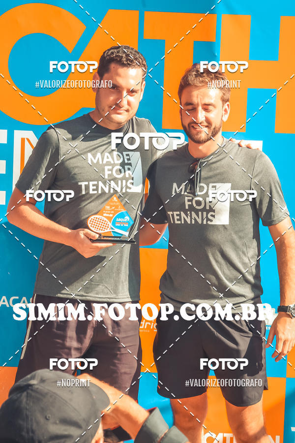 Buy your photos of the eventDECATHLON OPEN DE TENIS BH NORTE on Fotop