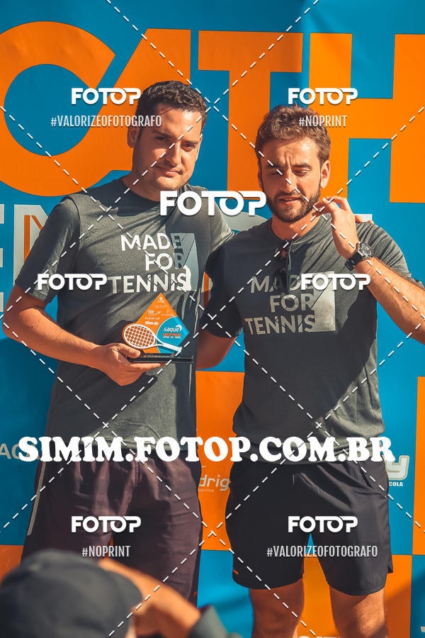 Buy your photos of the eventDECATHLON OPEN DE TENIS BH NORTE on Fotop