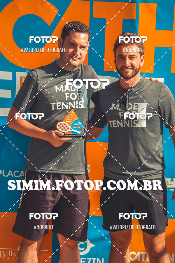 Buy your photos of the eventDECATHLON OPEN DE TENIS BH NORTE on Fotop