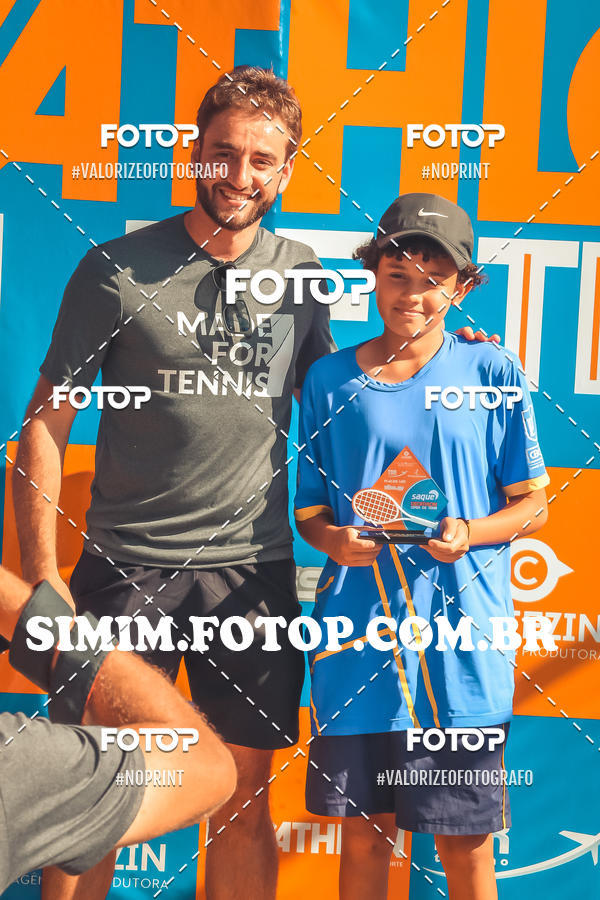 Buy your photos of the eventDECATHLON OPEN DE TENIS BH NORTE on Fotop