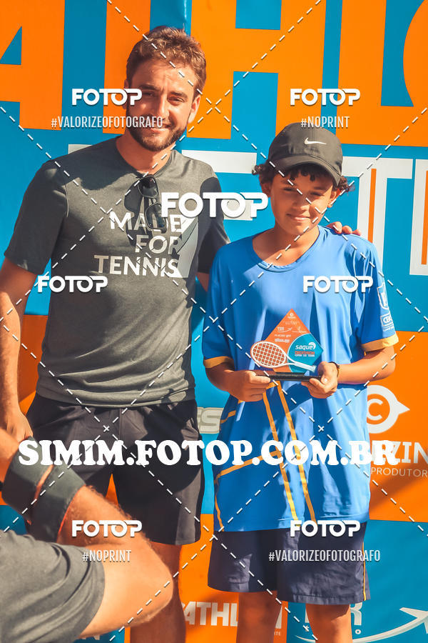 Buy your photos of the eventDECATHLON OPEN DE TENIS BH NORTE on Fotop