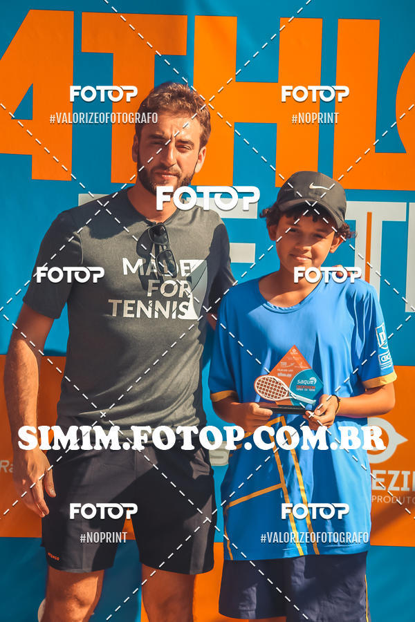 Buy your photos of the eventDECATHLON OPEN DE TENIS BH NORTE on Fotop