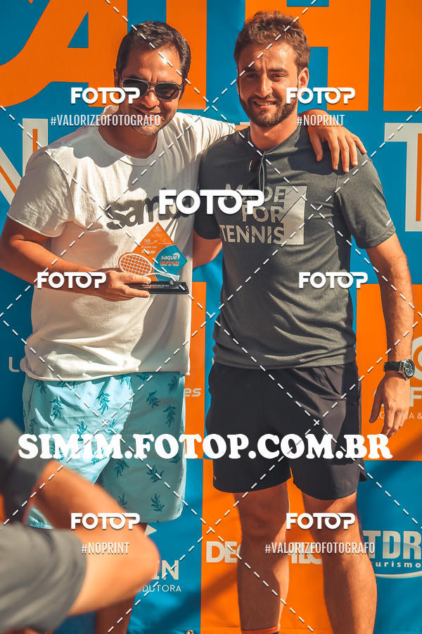 Buy your photos of the eventDECATHLON OPEN DE TENIS BH NORTE on Fotop