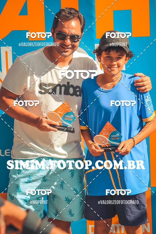 Buy your photos of the eventDECATHLON OPEN DE TENIS BH NORTE on Fotop