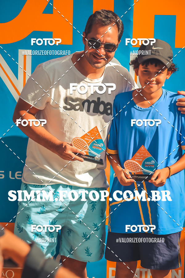 Buy your photos of the eventDECATHLON OPEN DE TENIS BH NORTE on Fotop