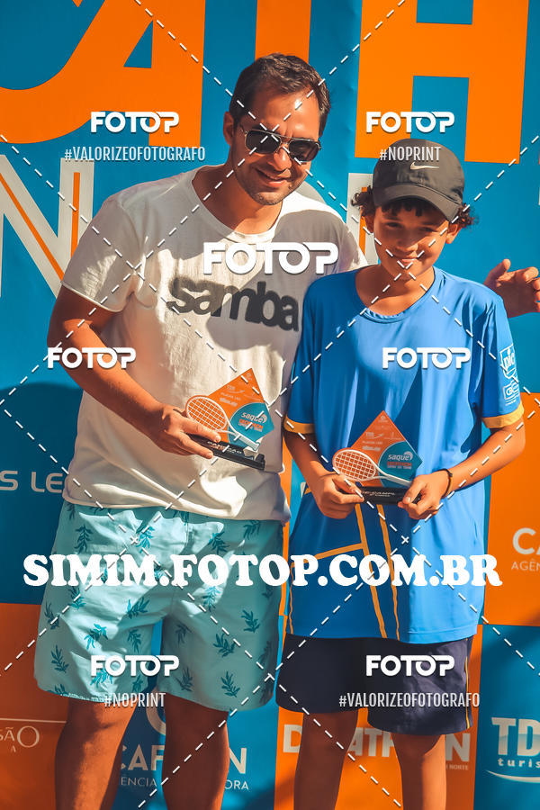 Buy your photos of the eventDECATHLON OPEN DE TENIS BH NORTE on Fotop