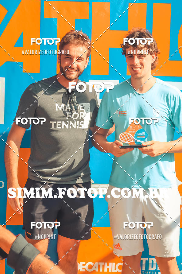 Buy your photos of the eventDECATHLON OPEN DE TENIS BH NORTE on Fotop