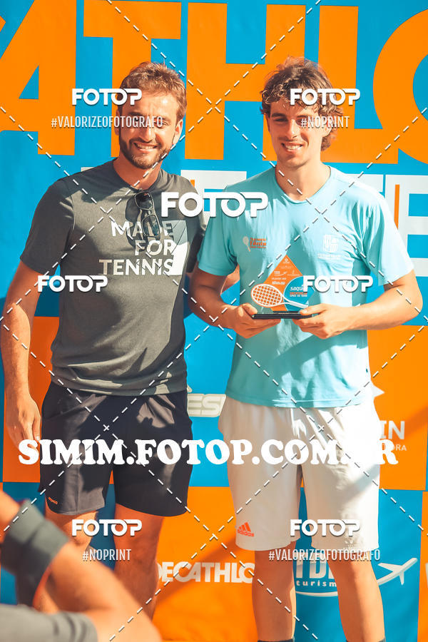 Buy your photos of the eventDECATHLON OPEN DE TENIS BH NORTE on Fotop