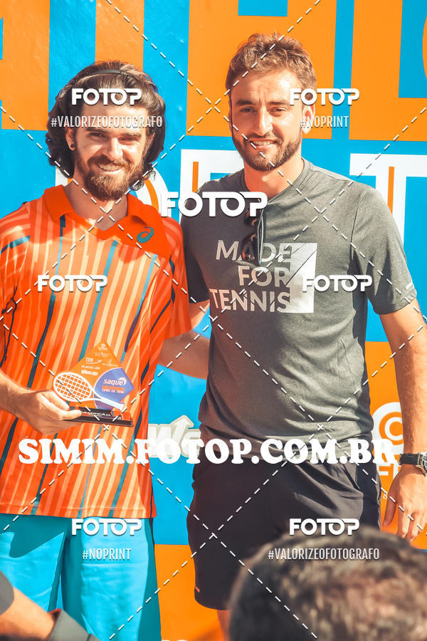 Buy your photos of the eventDECATHLON OPEN DE TENIS BH NORTE on Fotop