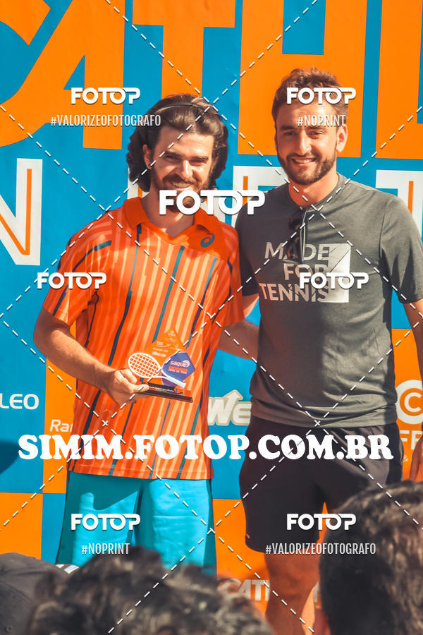 Buy your photos of the eventDECATHLON OPEN DE TENIS BH NORTE on Fotop