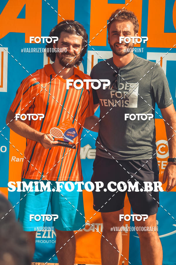 Buy your photos of the eventDECATHLON OPEN DE TENIS BH NORTE on Fotop