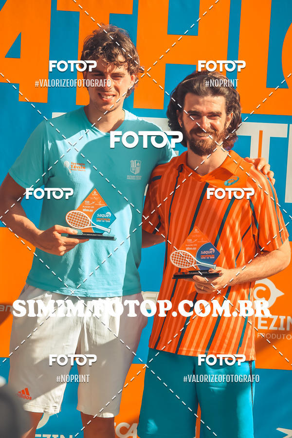 Buy your photos of the eventDECATHLON OPEN DE TENIS BH NORTE on Fotop