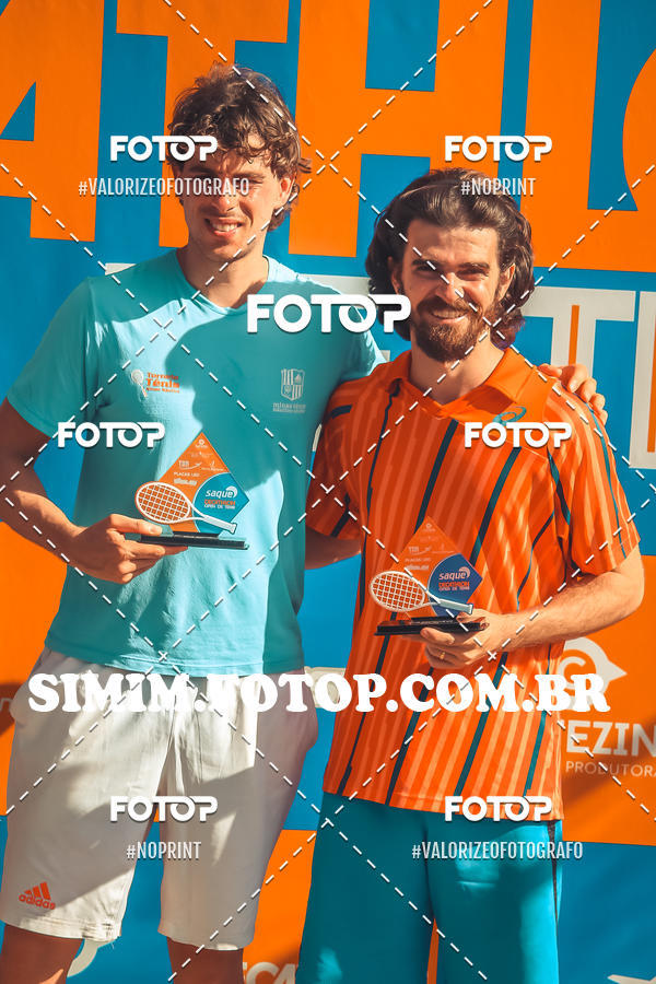 Buy your photos of the eventDECATHLON OPEN DE TENIS BH NORTE on Fotop