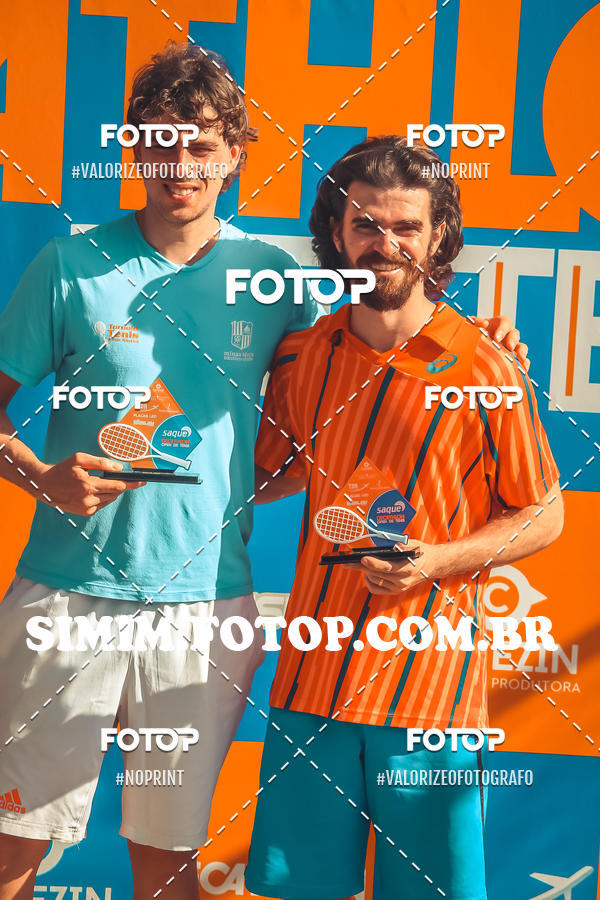 Buy your photos of the eventDECATHLON OPEN DE TENIS BH NORTE on Fotop