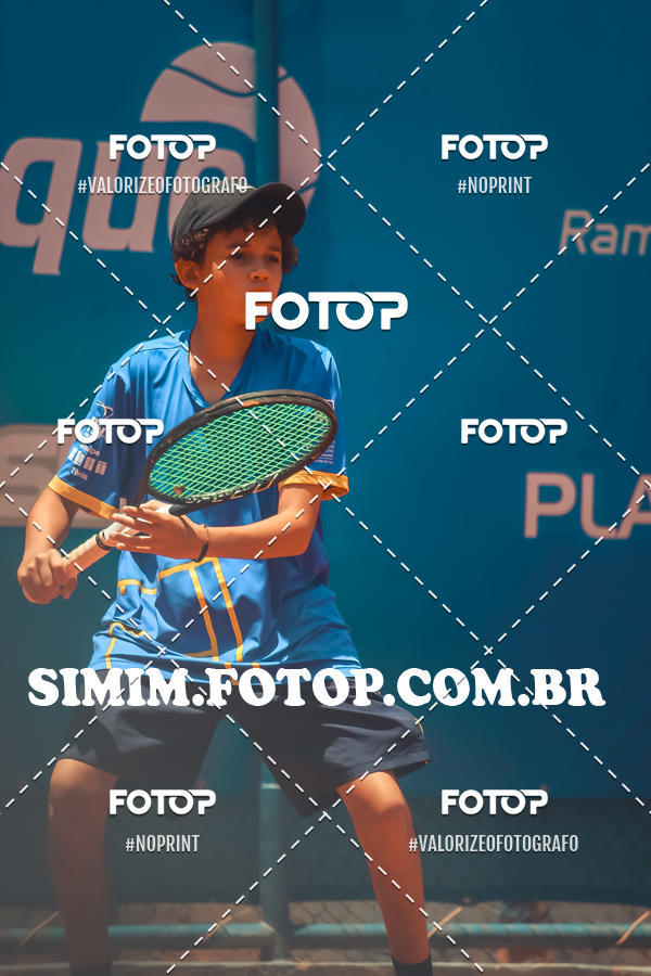 Buy your photos of the eventDECATHLON OPEN DE TENIS BH NORTE on Fotop