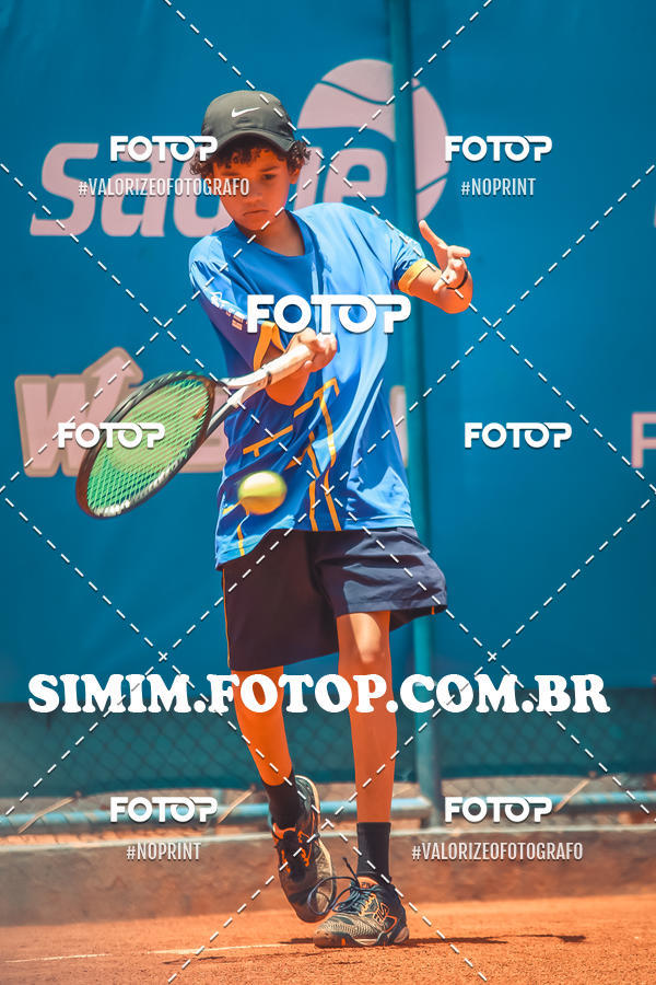 Buy your photos of the eventDECATHLON OPEN DE TENIS BH NORTE on Fotop