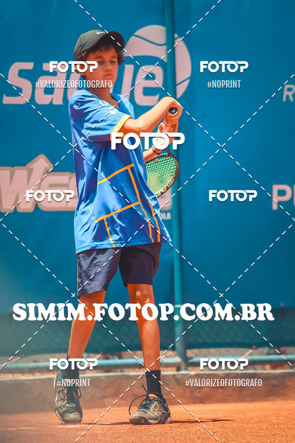 Buy your photos of the eventDECATHLON OPEN DE TENIS BH NORTE on Fotop